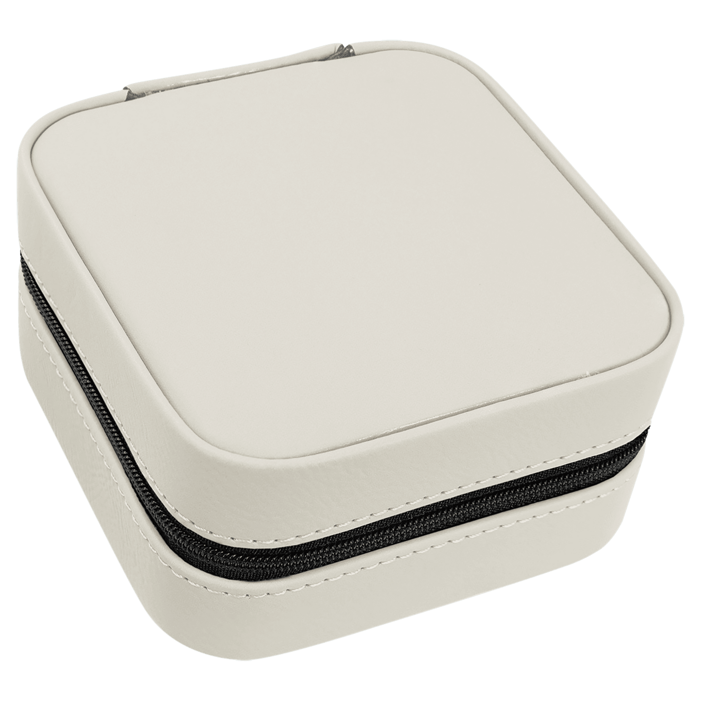Travel Jewelry Box