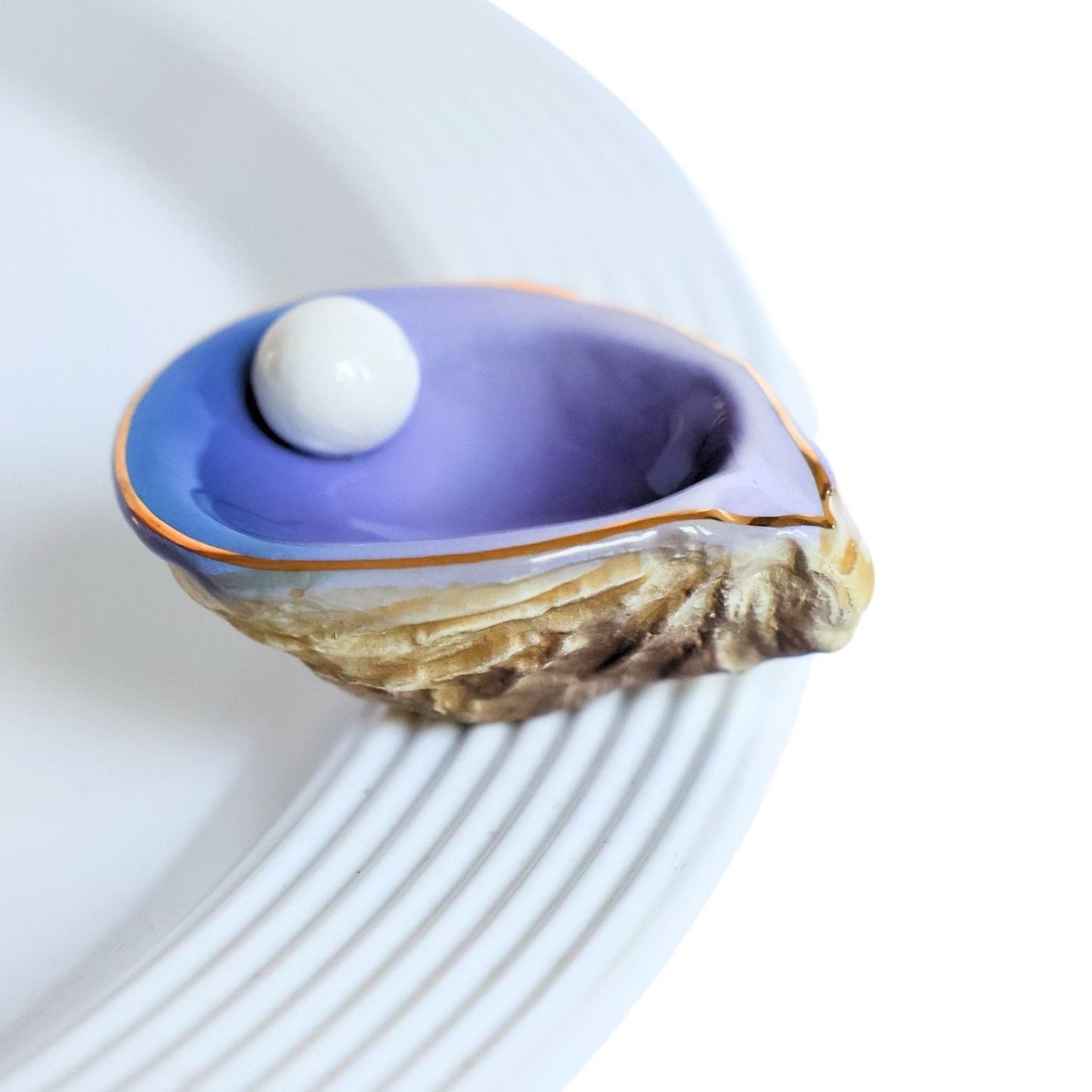 oyster mini (A435)