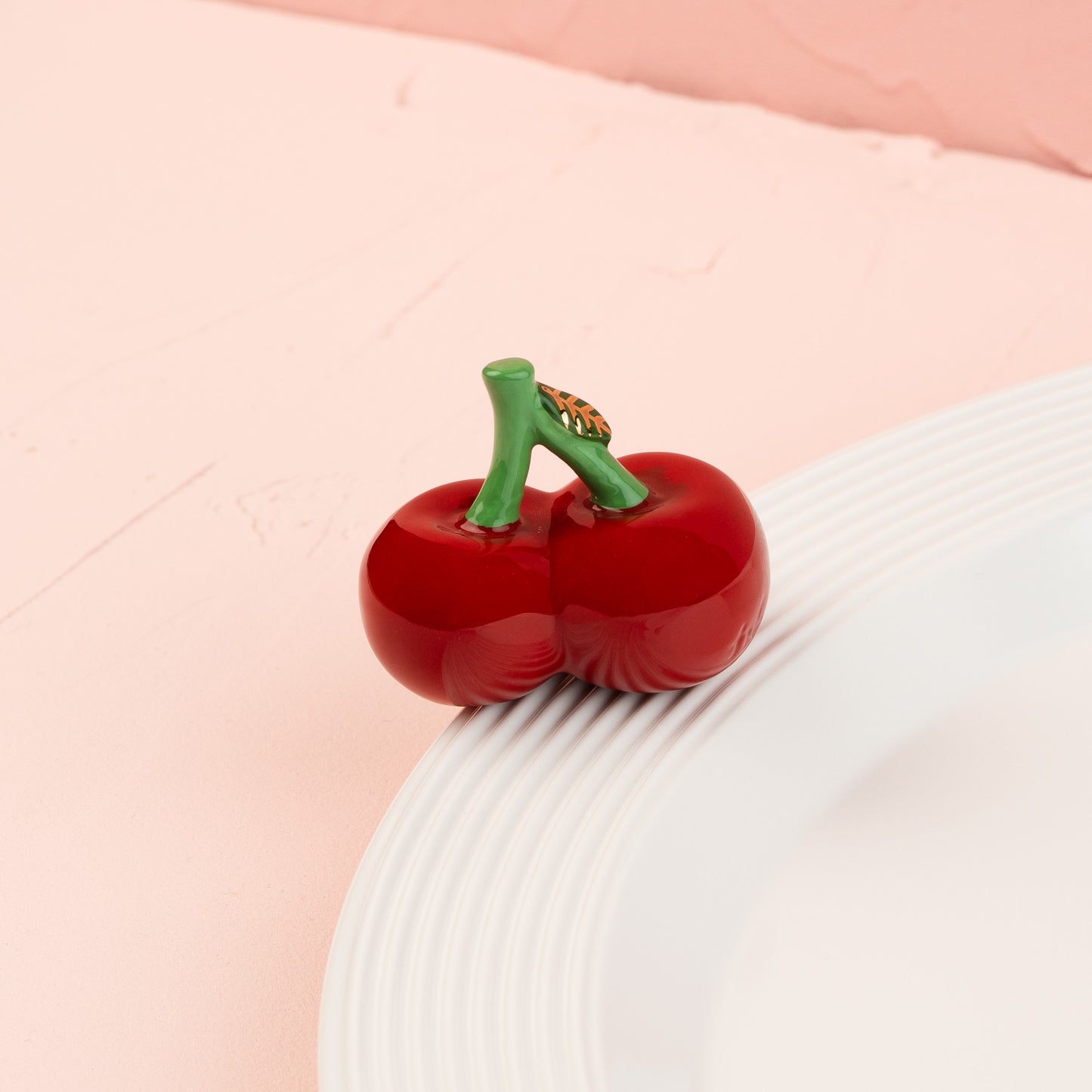 cherries mini (A453)