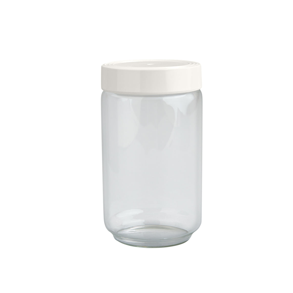 large canister (C9C)