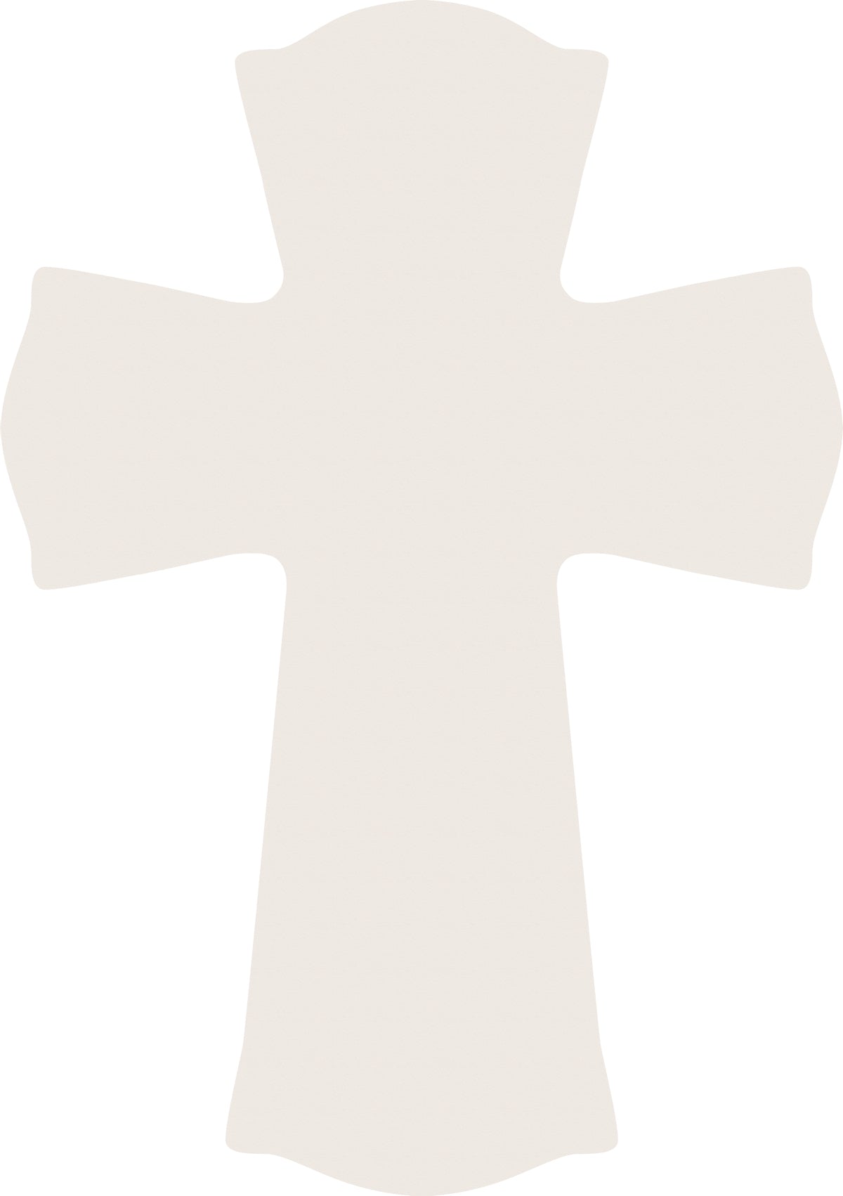 Crosses