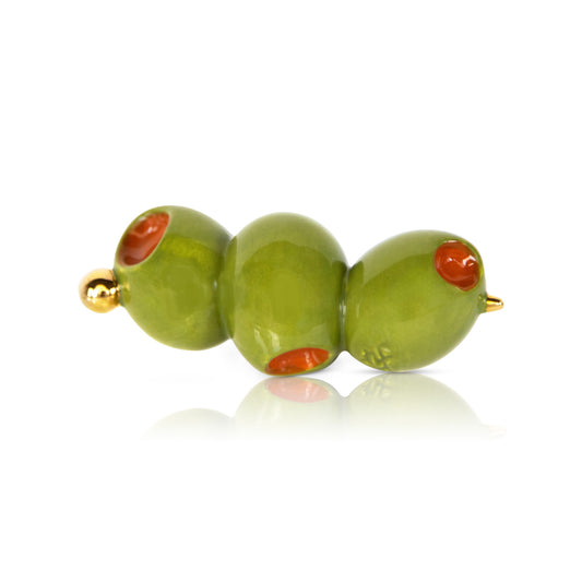 Olives Mini (A406)
