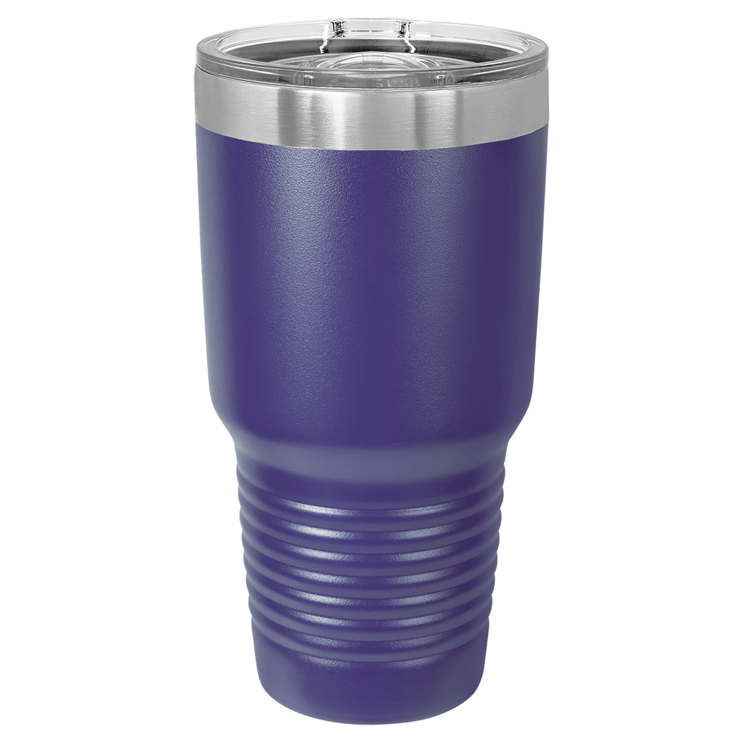 30 oz. Tumbler (Assorted Colors)