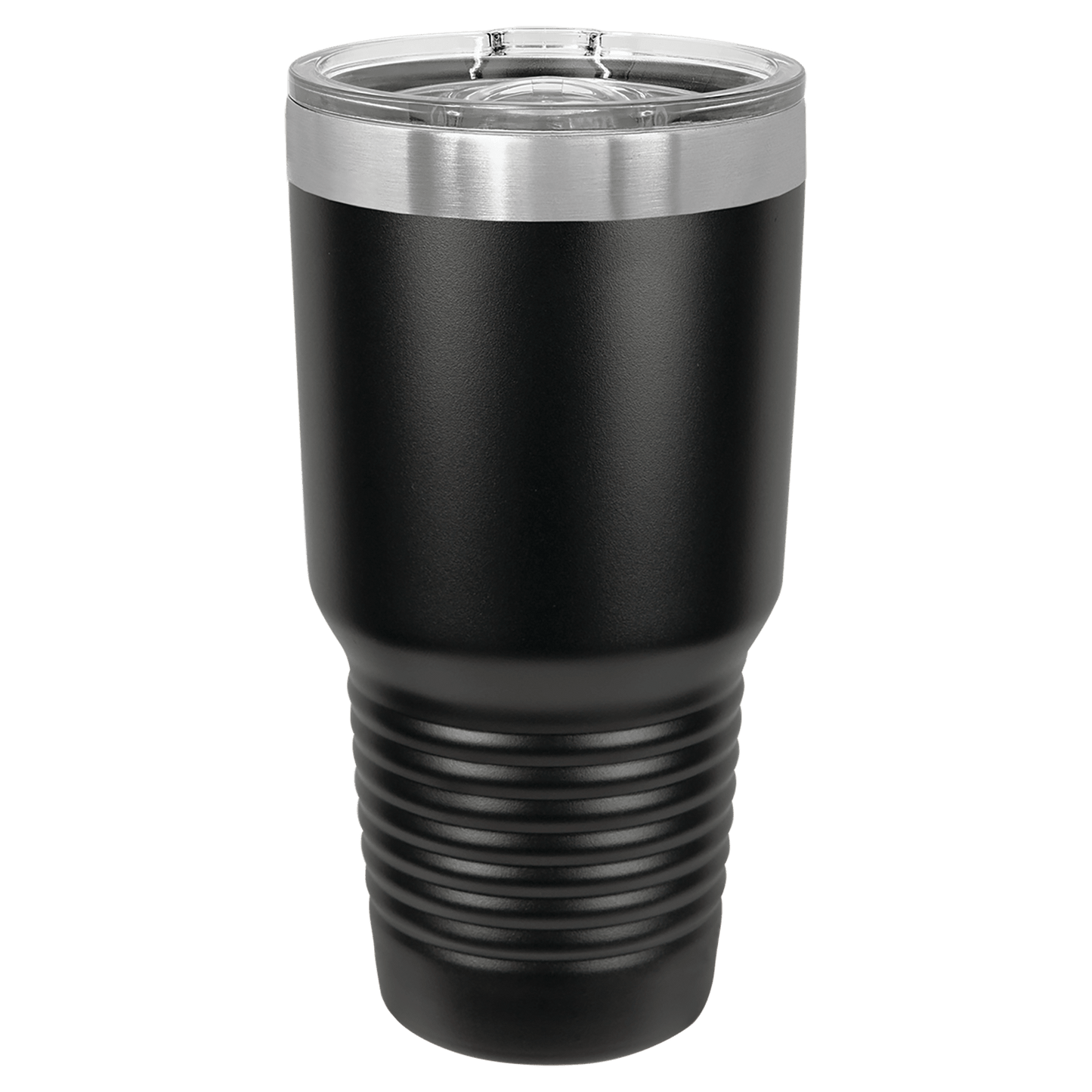 30 oz. Tumbler (Assorted Colors)