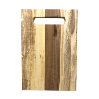 Medium Acacia Cutting Board