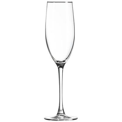 Champagne Flute