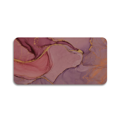 Marble Garden Stone