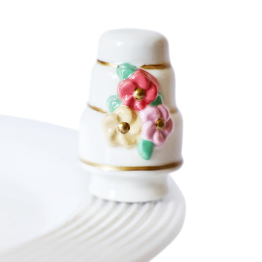 cake mini (A448)
