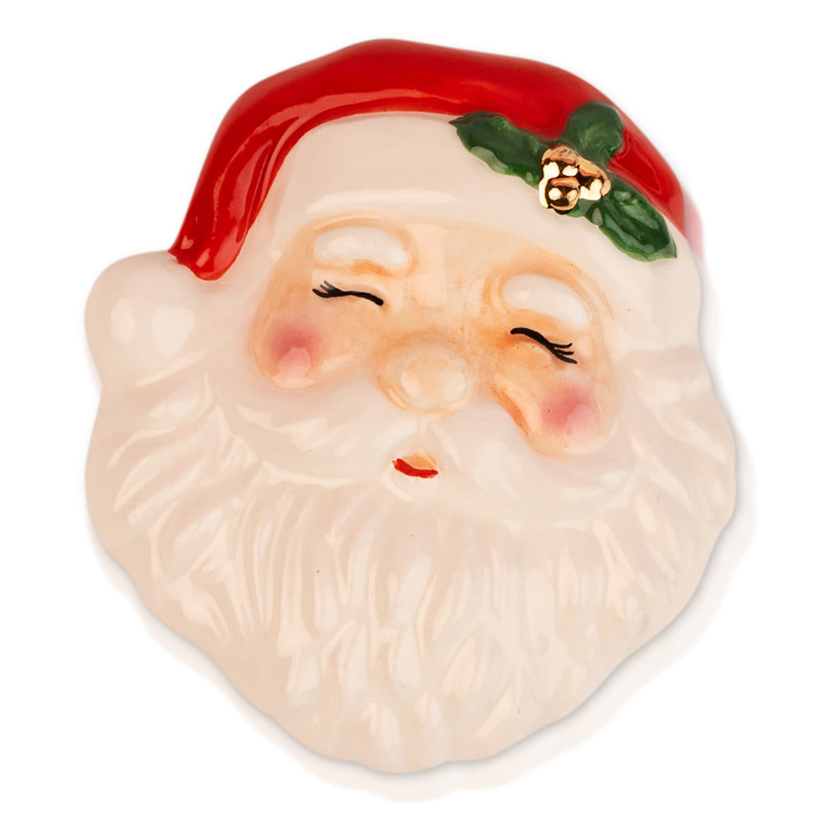 santa mini (A465)