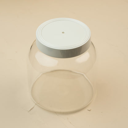 super canister (C9D)