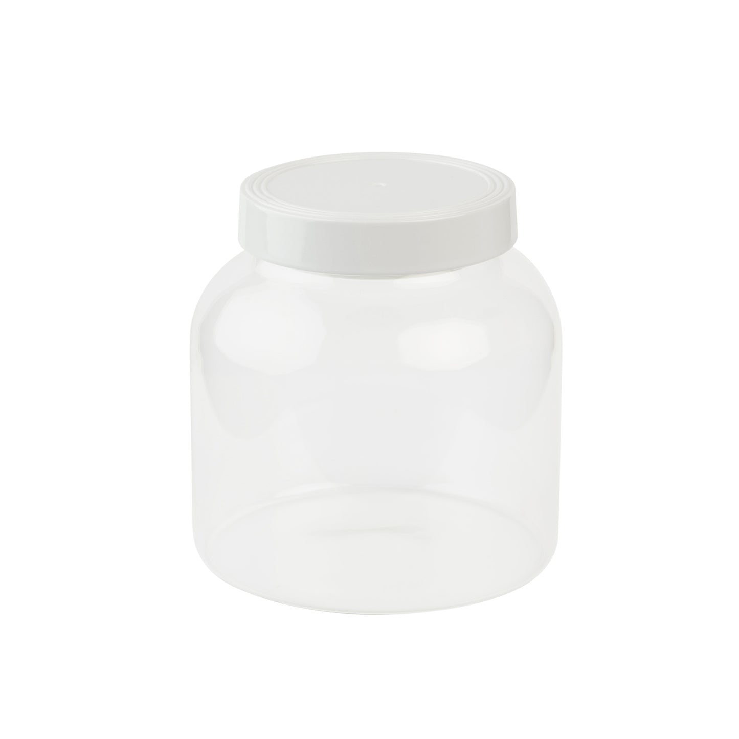 super canister (C9D)