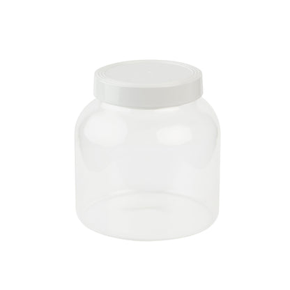 super canister (C9D)