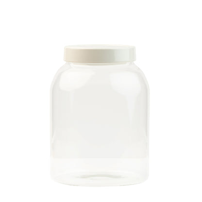 super-duper canister (C9E)