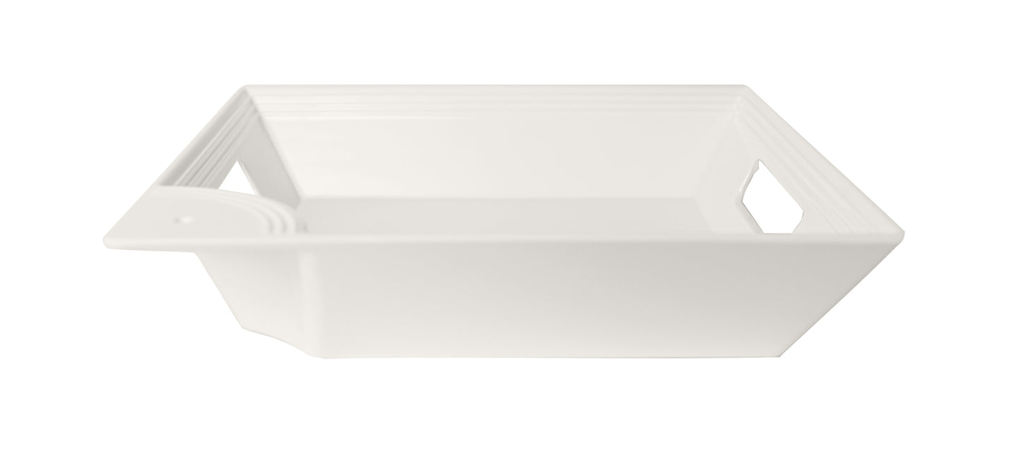 square tray (MEL21)