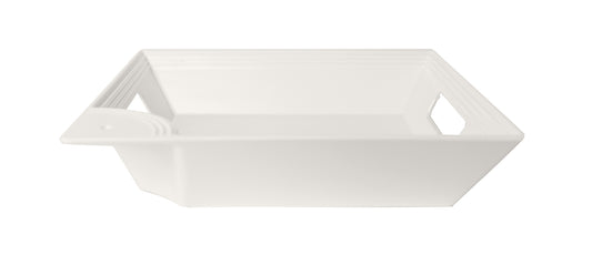 square tray (MEL21)