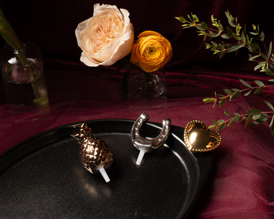 plato ovalado gift set (TOA01)