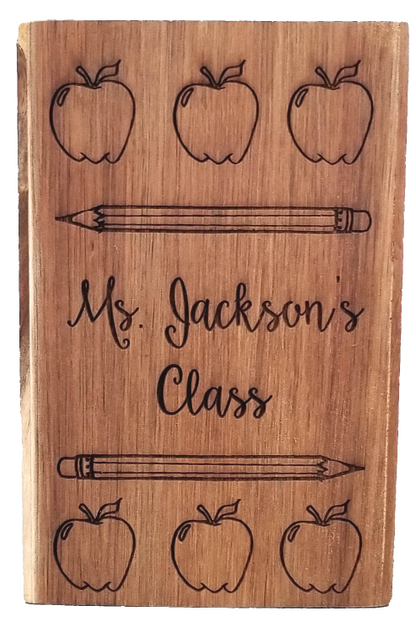 Pencil/Utensil Holder