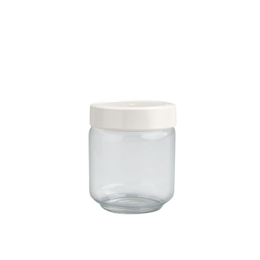 medium canister (C9B)