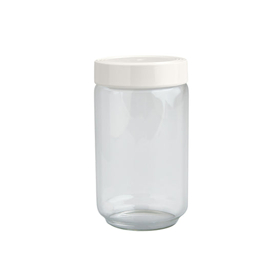 large canister (C9C)