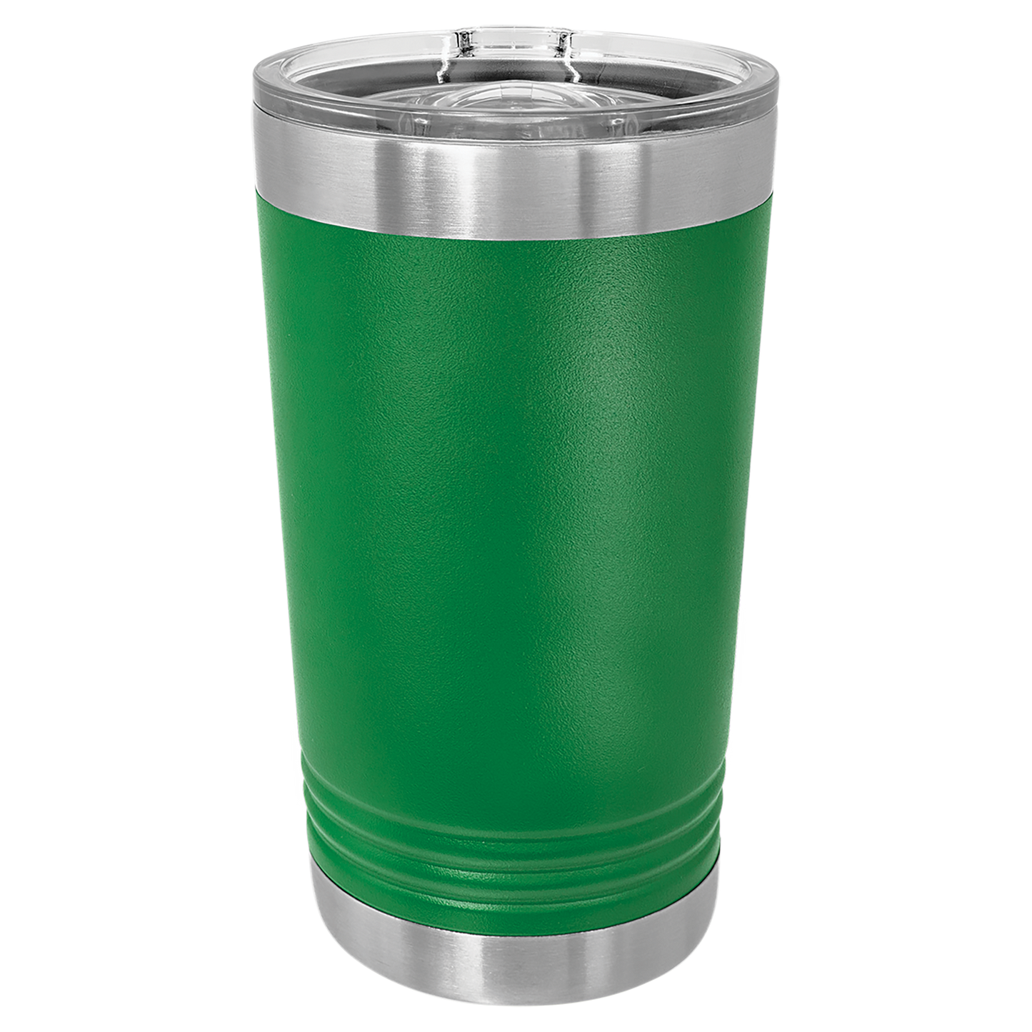 16 oz. Tumbler (Assorted Colors)