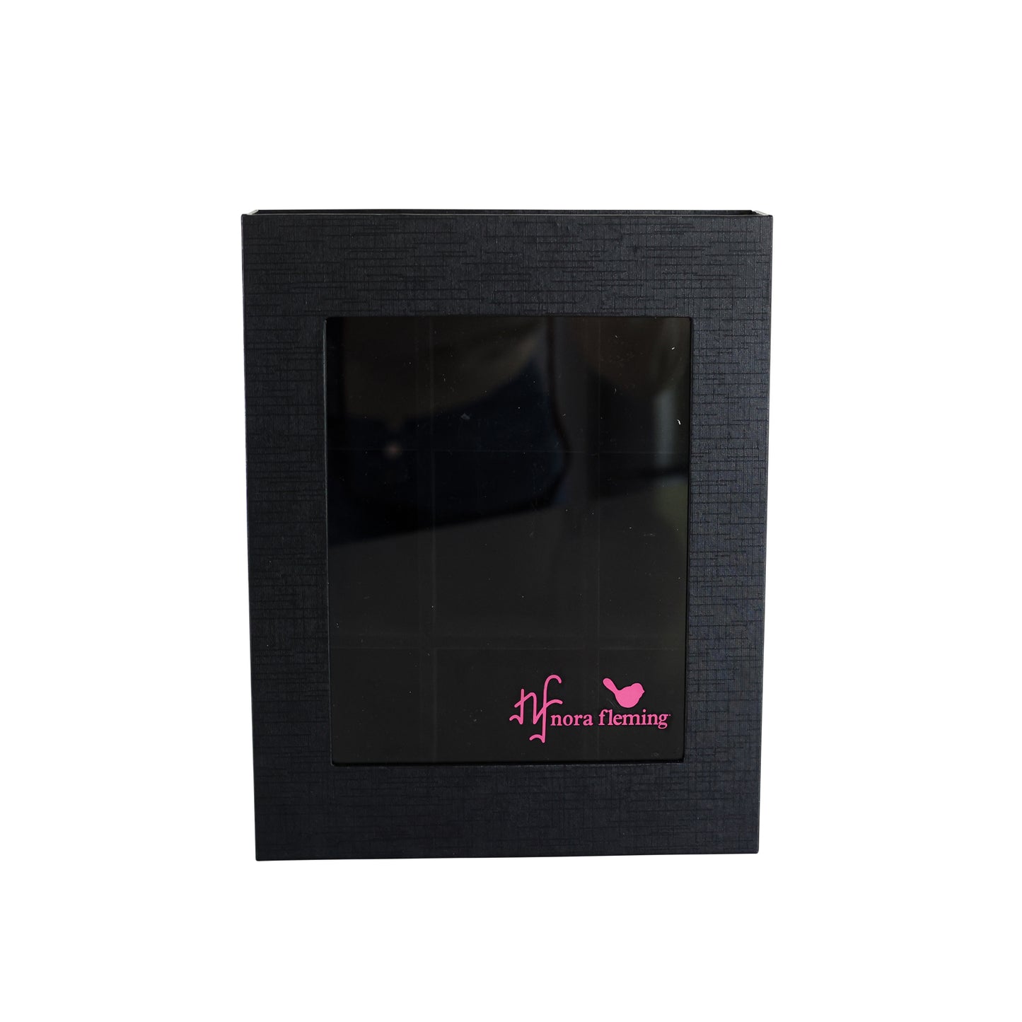 9-Section Keepsake Box (M4)