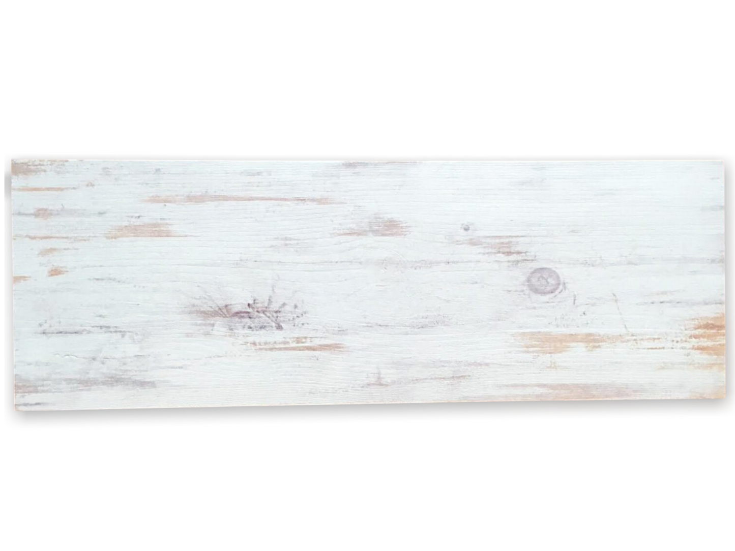 Pine Plank