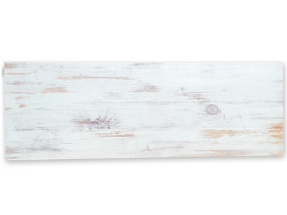 Pine Plank