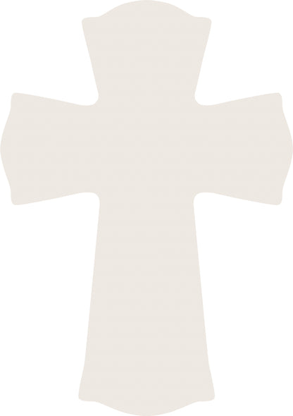 Crosses