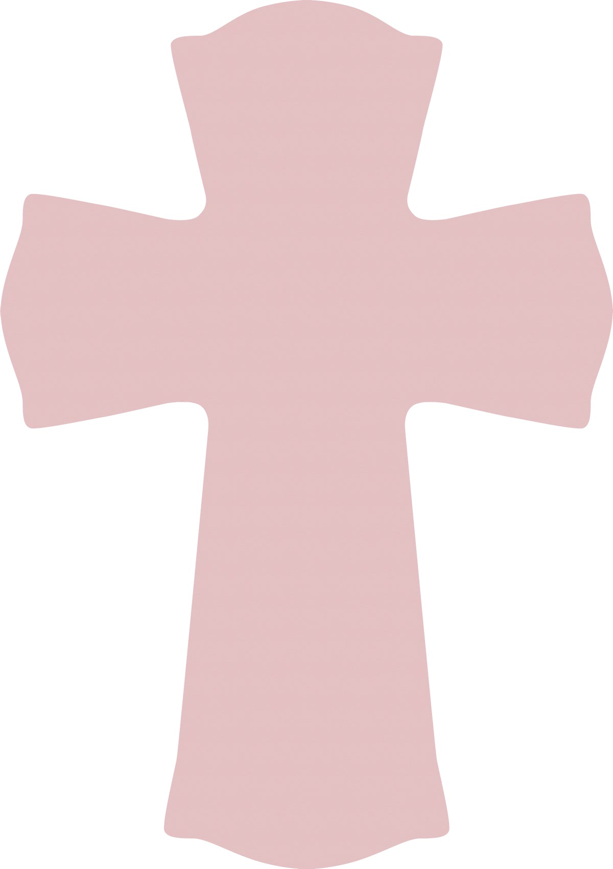 Crosses