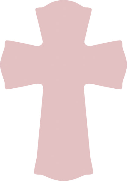 Crosses