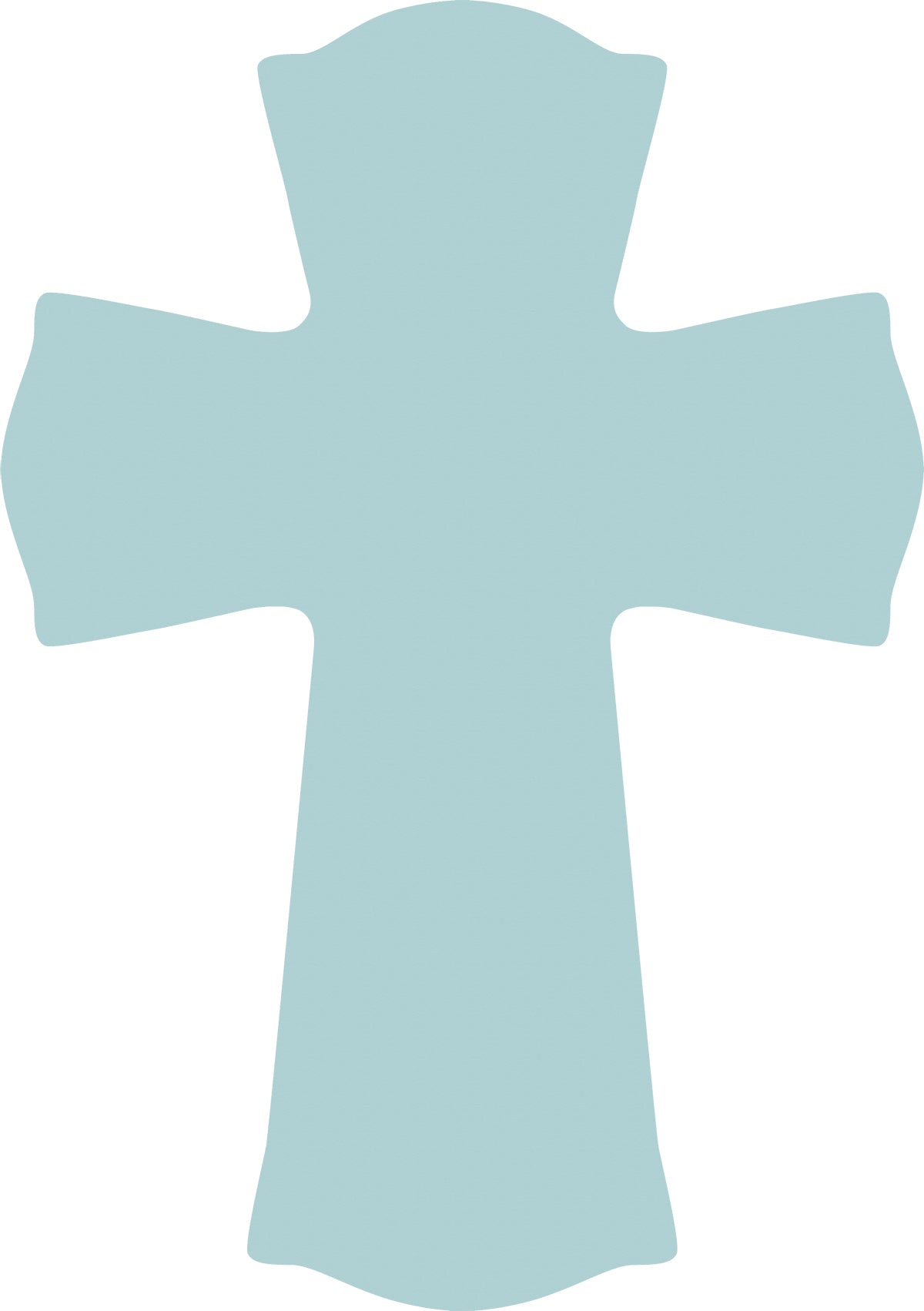 Crosses