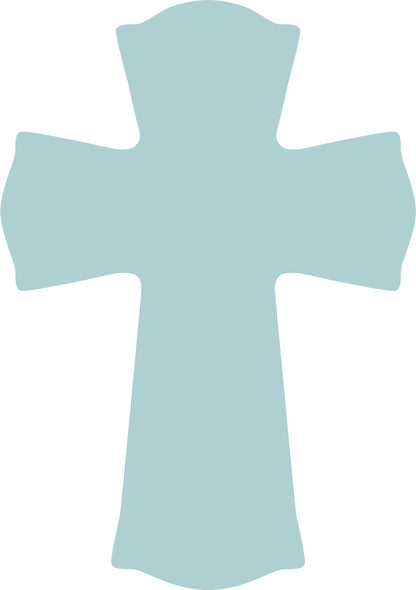 Crosses