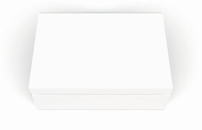 Prayer Box
