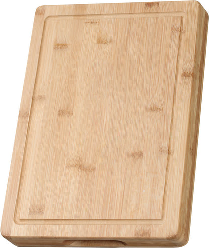 Realtor gift closing gift beach house cutting board personal engraving laser engrave